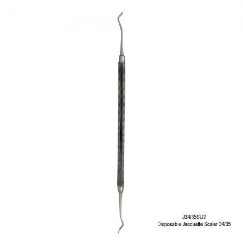 Johnson & Johnson # 101-2873