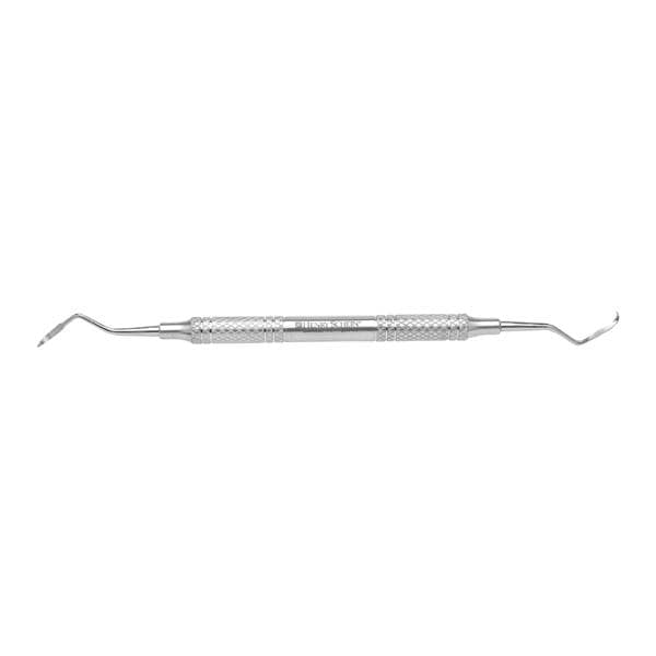 Johnson & Johnson # 101-3256