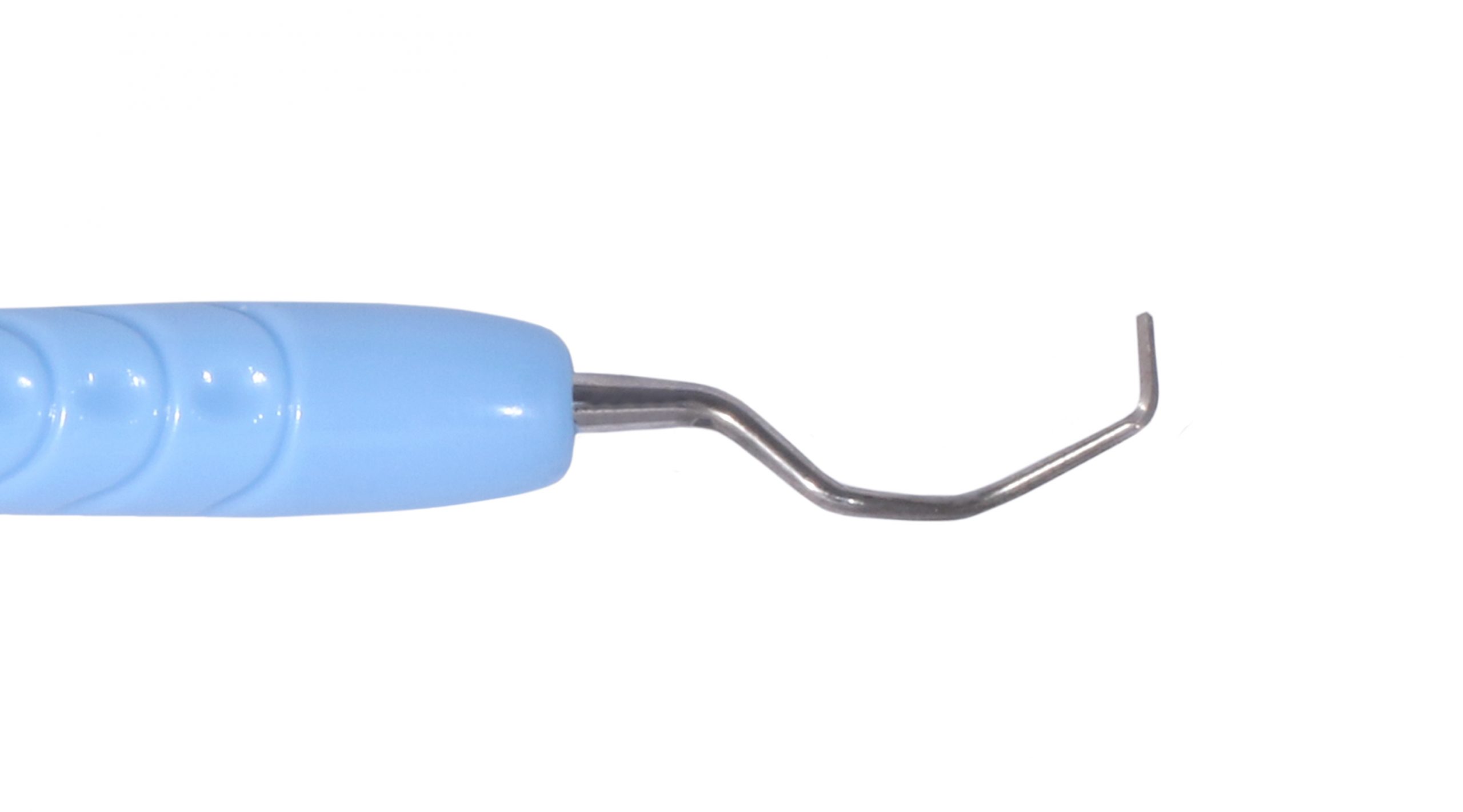 Johnson & Johnson # 101-4903