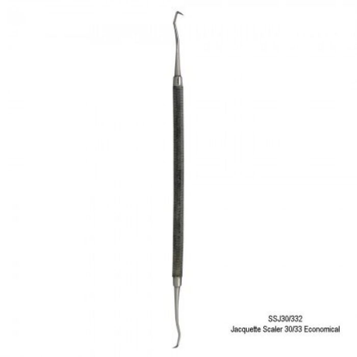 Johnson & Johnson # 101-5533