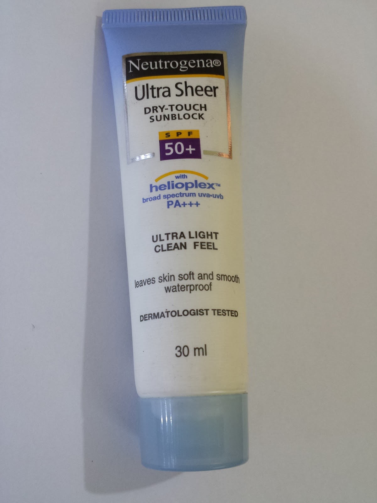 Johnson & Johnson # 10274