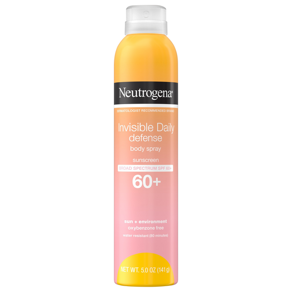 Johnson & Johnson # 10354