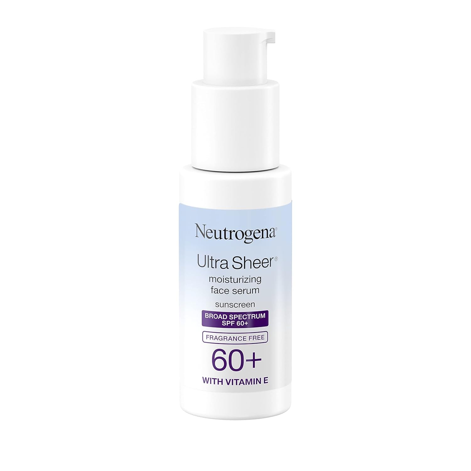 Johnson & Johnson # 10355