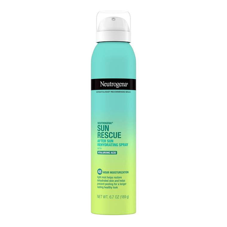 Johnson & Johnson # 10357