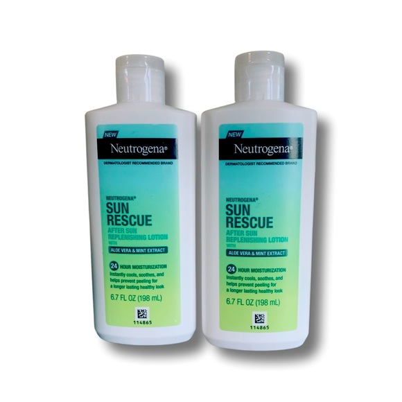 Johnson & Johnson # 10359