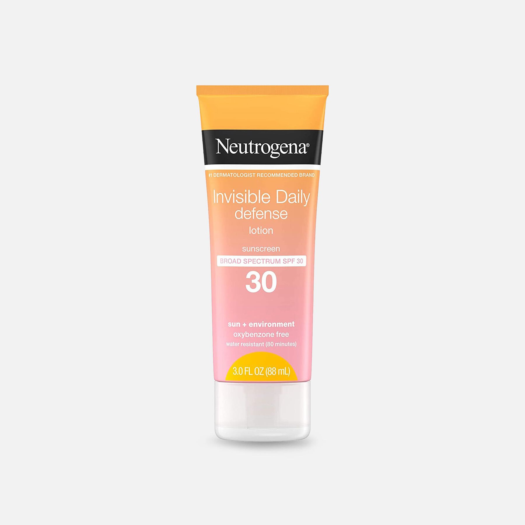 Johnson & Johnson # 10383