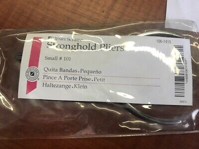 Johnson & Johnson # 106-7415