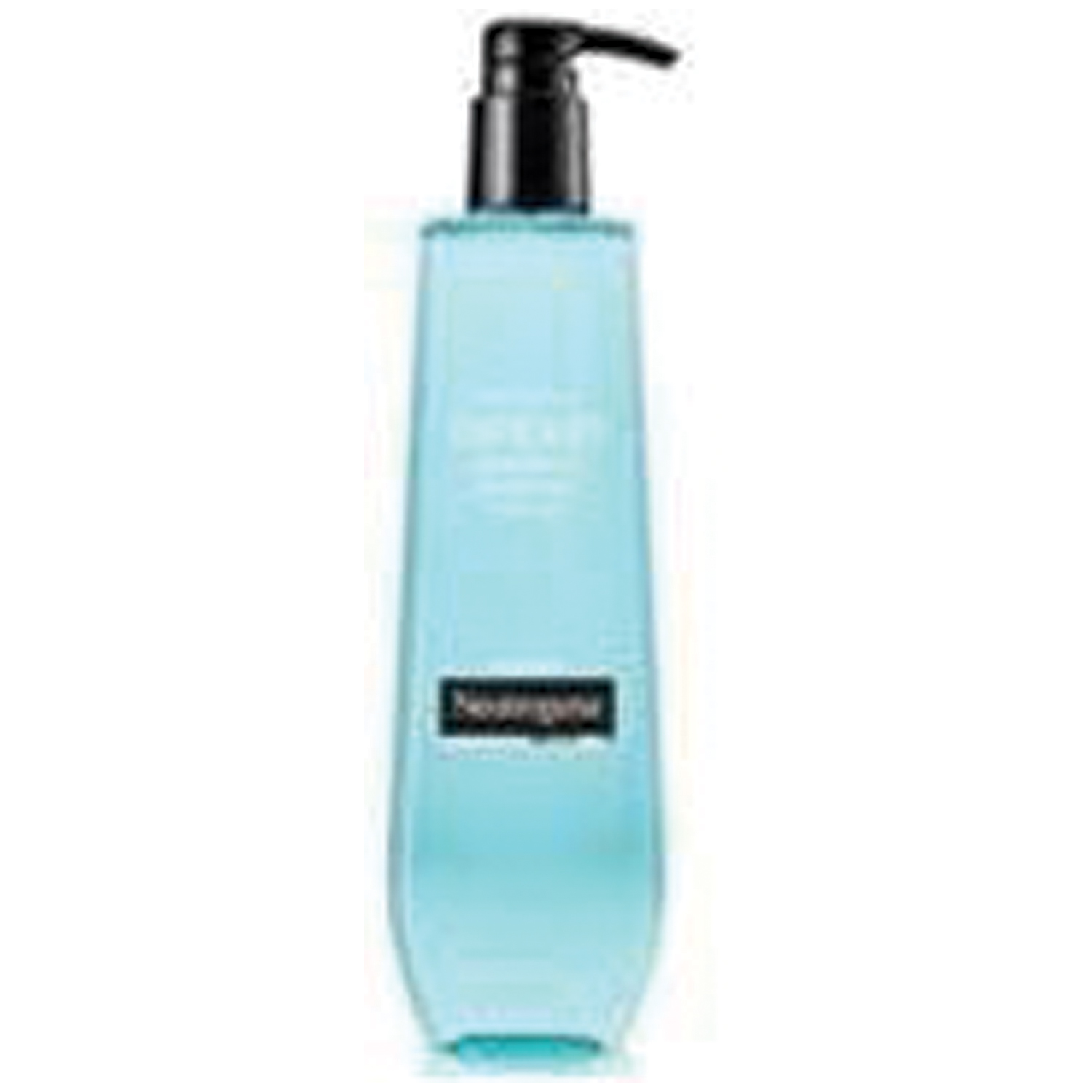 Johnson & Johnson # 11025
