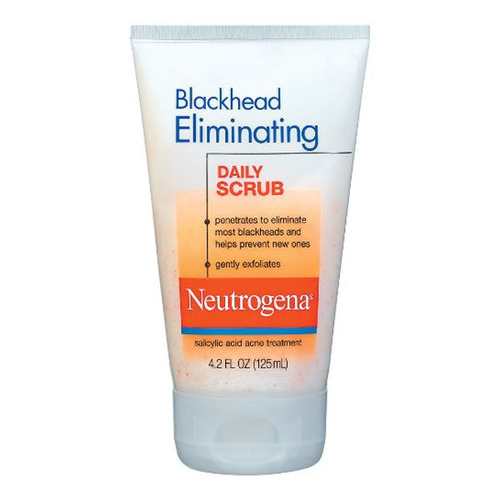 Johnson & Johnson # 11086
