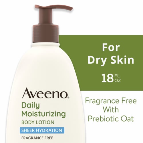 Johnson & Johnson # 116105
