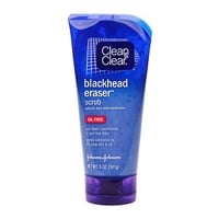 Johnson & Johnson # 116351