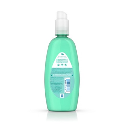 Johnson & Johnson # 117575