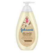 Johnson & Johnson # 119649