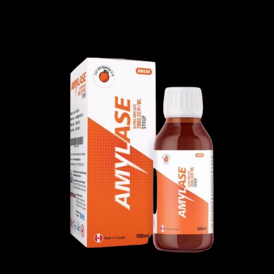 Johnson & Johnson # 1202670