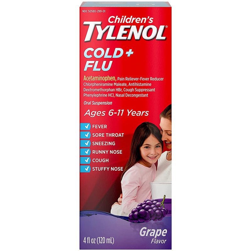 Johnson & Johnson # 12230