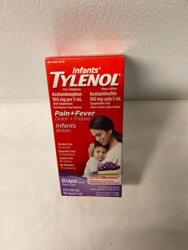 Johnson & Johnson # 12260
