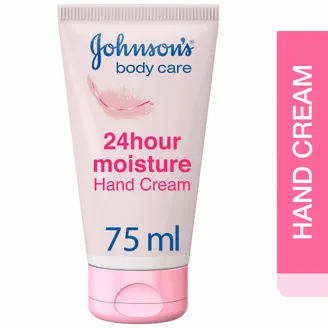 Johnson & Johnson # 1300