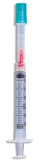 Johnson & Johnson # 13408