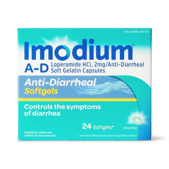 Johnson & Johnson # 13724