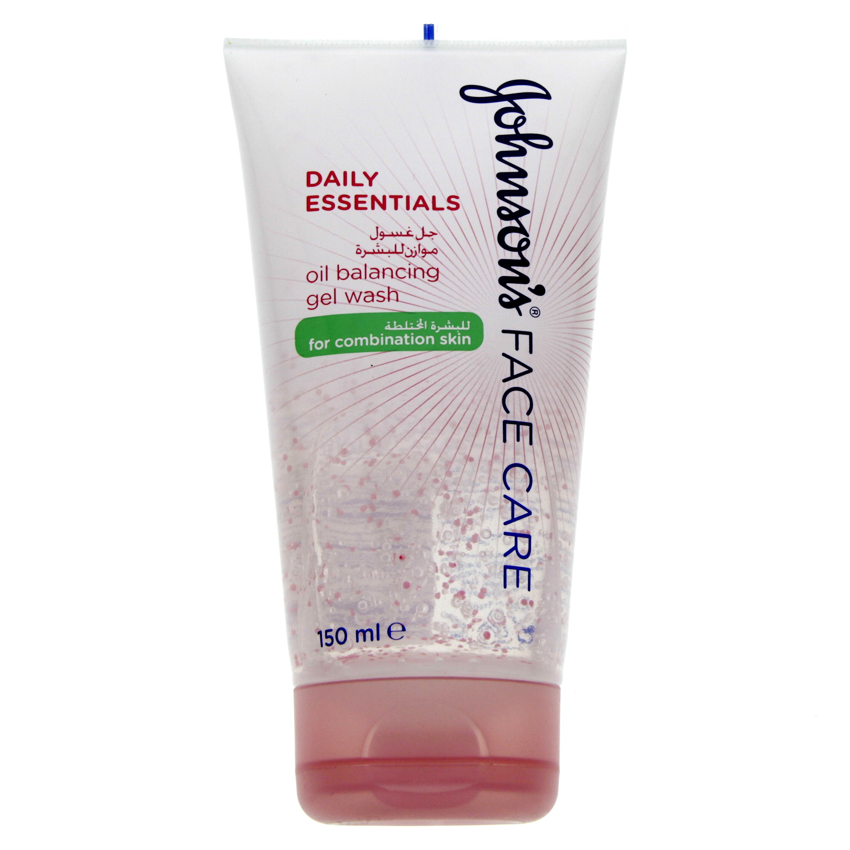Johnson & Johnson # 15131