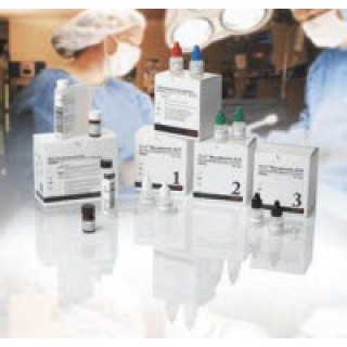 Johnson & Johnson # 1515808