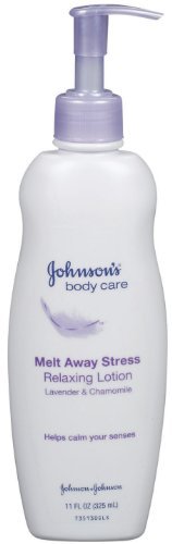 Johnson & Johnson # 1531