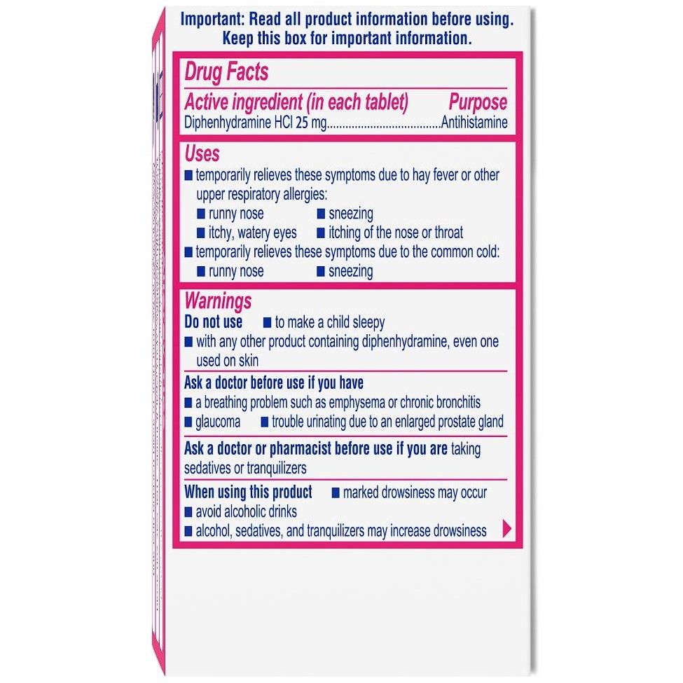 Johnson & Johnson # 17014