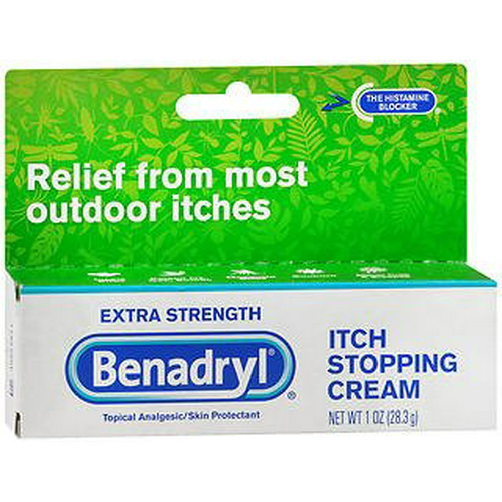 Johnson & Johnson # 17162