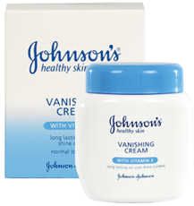 Johnson & Johnson # 1790