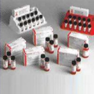 Johnson & Johnson # 1830033