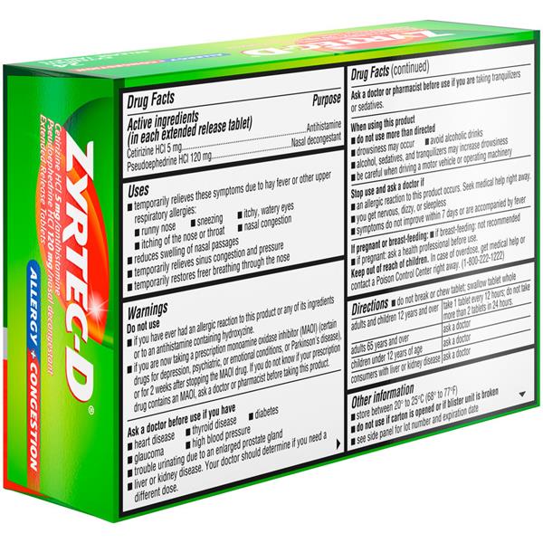 Johnson & Johnson # 20424