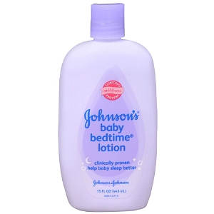 Johnson & Johnson # 2366