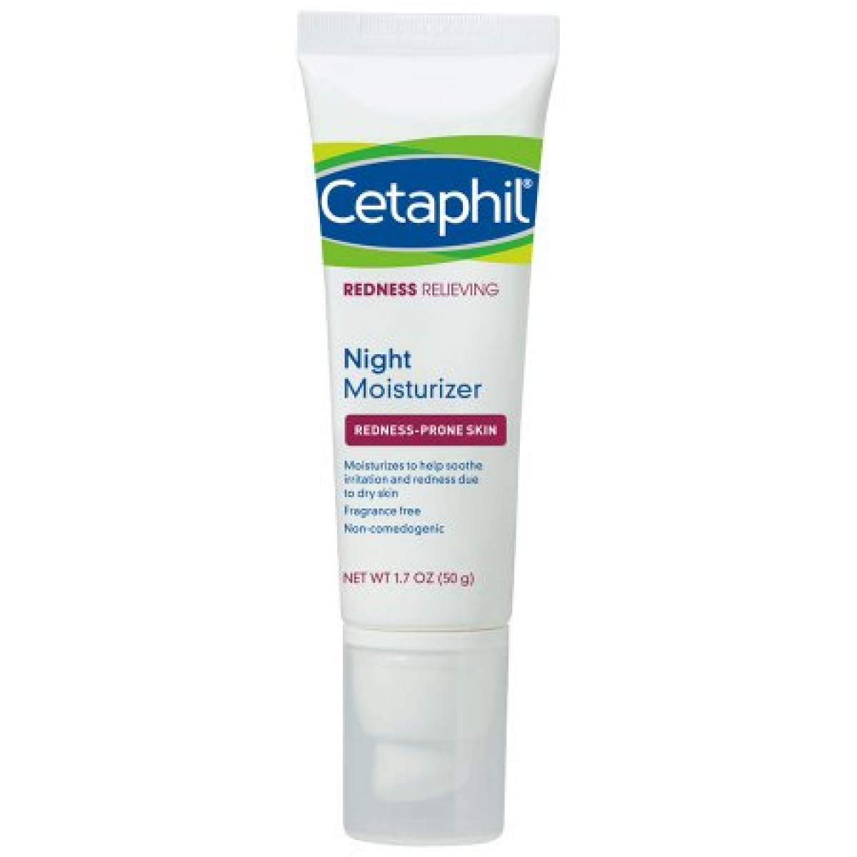 Johnson & Johnson # 2373