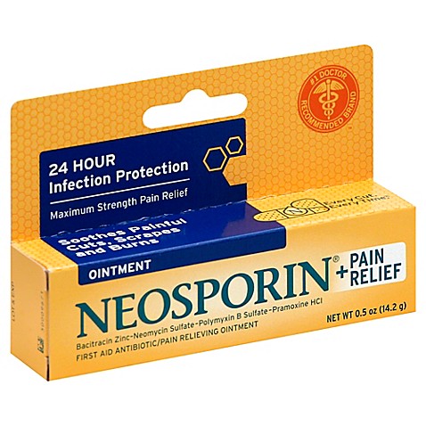 Johnson & Johnson # 23829