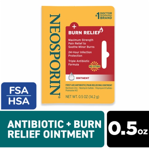 Johnson & Johnson # 23836