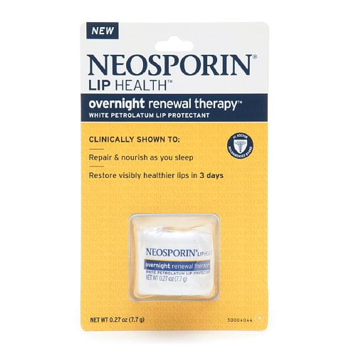 Johnson & Johnson # 23871