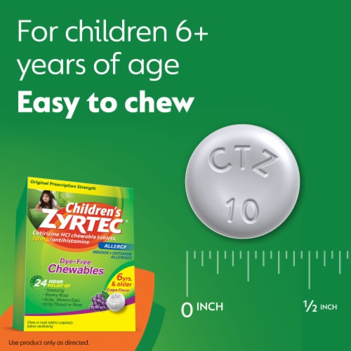 Johnson & Johnson # 23924