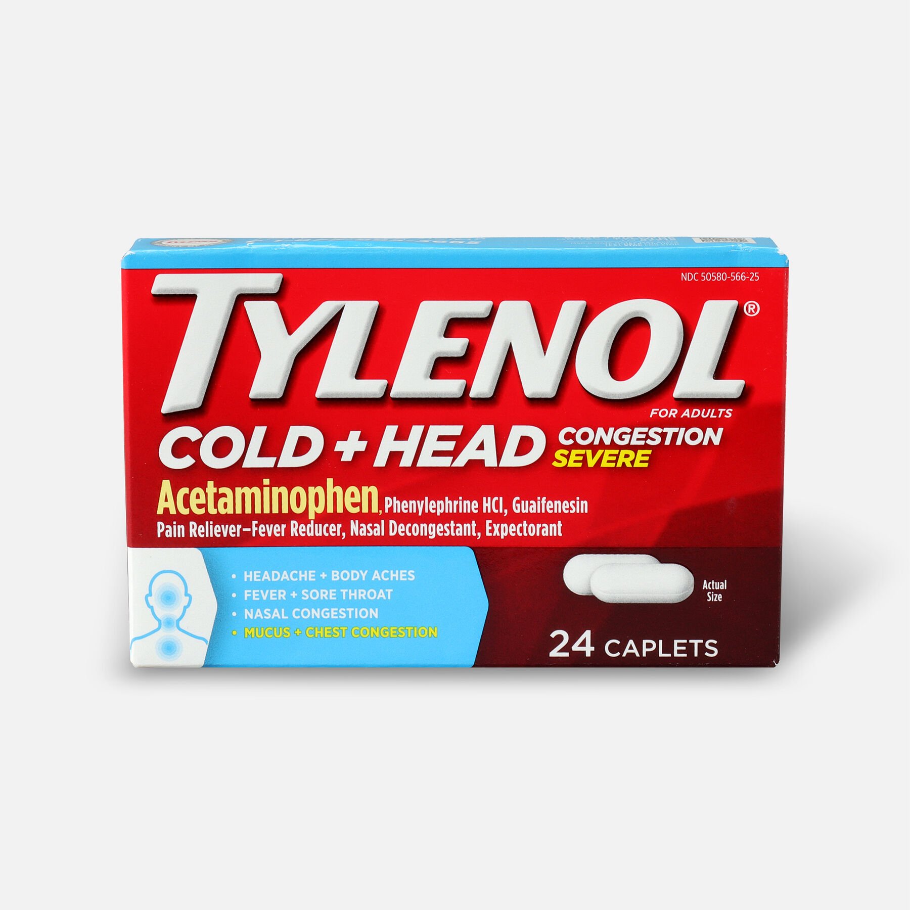 Johnson & Johnson # 26125