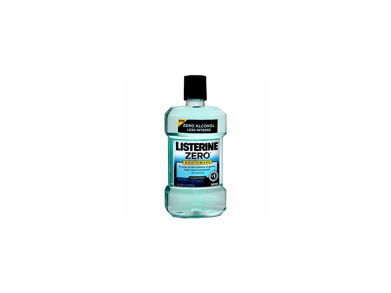 Johnson & Johnson # 30698