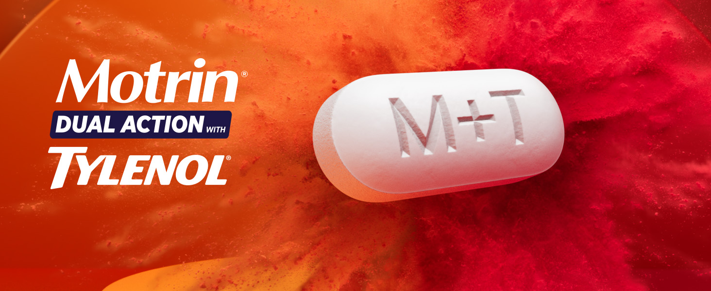 Johnson & Johnson # 31120