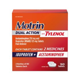 Johnson & Johnson # 31180