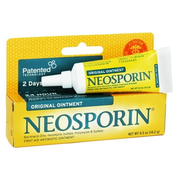 Johnson & Johnson # 3-12547-23779-6