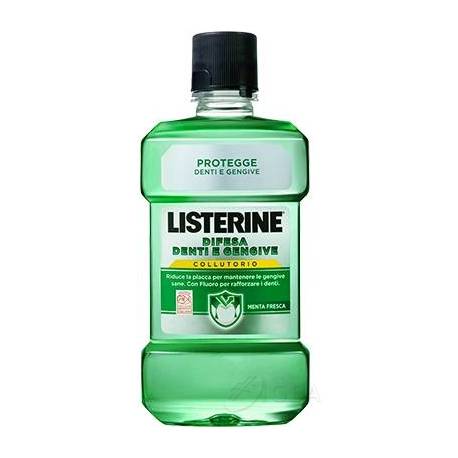 Johnson & Johnson # 35266