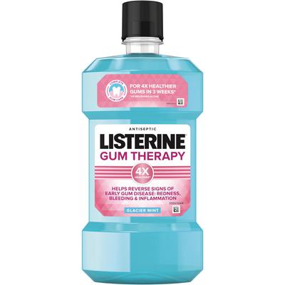 Johnson & Johnson # 35267