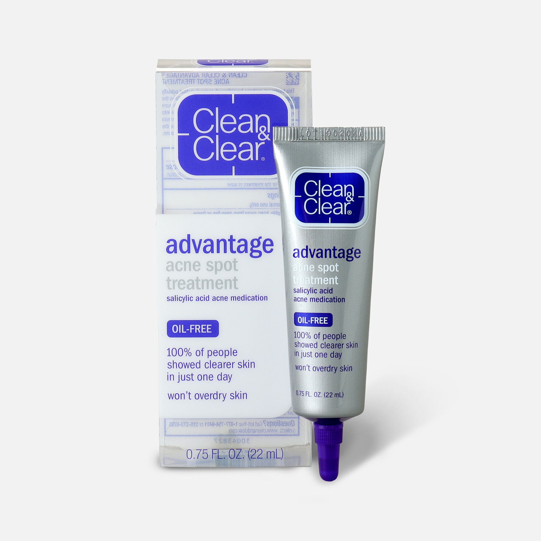 Johnson & Johnson # 3991
