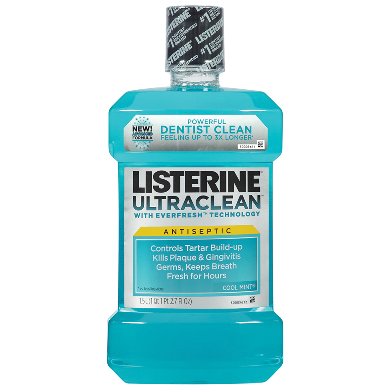 Johnson & Johnson # 42266