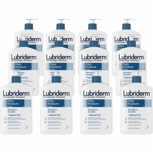Johnson & Johnson # 4229