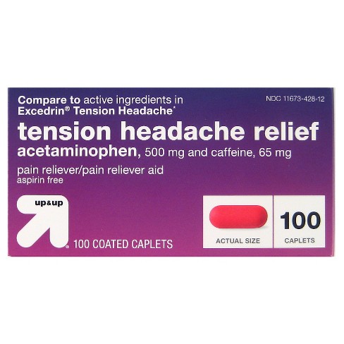 Johnson & Johnson # 48101