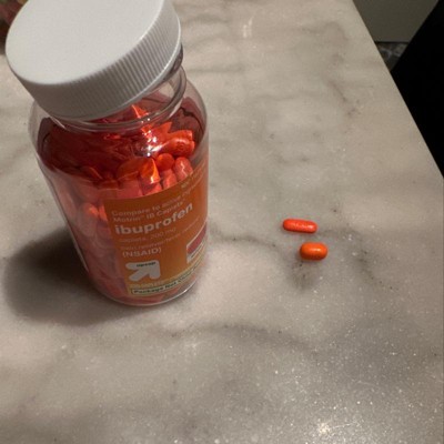 Johnson & Johnson # 48161