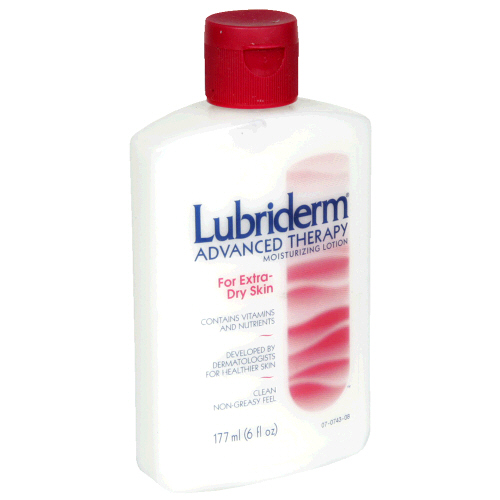 Johnson & Johnson # 48231